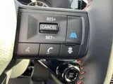 2026 Nissan Pathfinder photo 27