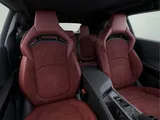 2025 Dodge Charger Daytona photo 16