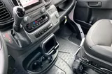 2025 Ram ProMaster Cargo Van photo 16