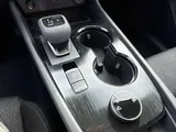 2027 Nissan Rogue photo 34