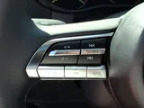 2026 Mazda CX-50 photo 18