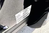 2024 Ford Explorer photo 33