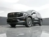 2026 GMC Acadia photo 34