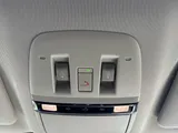 2027 Nissan Murano photo 16