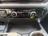 2026 GMC Sierra 1500 photo 24