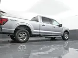 2024 Ford F-150 photo 30