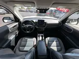 2021 Ford Bronco Sport photo 7