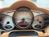 2008 Porsche Cayman photo 33