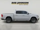 2026 Ram 1500 photo 2