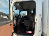 2022 HINO L6 photo 60