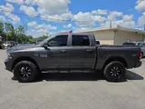 2016 Ram 1500 photo 2