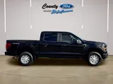 2026 Ford F-150 photo 6