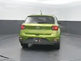 2024 Hyundai Venue photo 25
