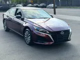 2024 Nissan Altima photo 53