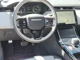 2026 Land Rover Range Rover Velar photo 15