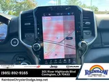 2026 Ram 1500 photo 16