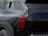2027 Kia EV3 photo 11