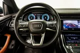 2023 Audi Q8 photo 14