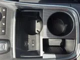 2021 Hyundai Santa Fe photo 37
