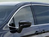 2027 Chrysler Pacifica photo 25