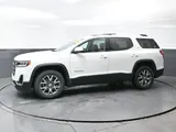 2023 GMC Acadia photo 11