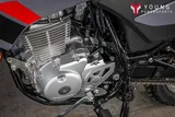 2026 Honda XR150L photo 8