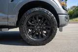 2024 Ford F-150 photo 11