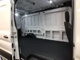 2026 Ford Transit Cargo Van photo 20