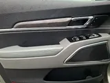 2024 Kia Telluride photo 12