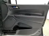 2022 Dodge Durango photo 30
