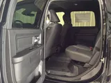 2027 Ram 2500 photo 11