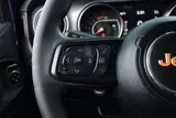 2023 Jeep Wrangler photo 14