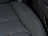 2027 Ram 1500 photo 15