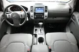 2019 Nissan Frontier photo 9