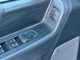 2025 Ford F-150 photo 29