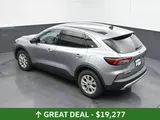 2024 Ford Escape photo 44