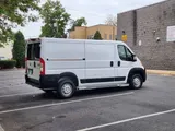 2025 Ram ProMaster Cargo Van photo 6