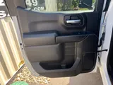 2023 GMC Sierra 1500 photo 29