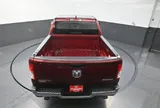 2023 Ram 1500 photo 28