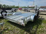 2027 Sport Haven AUT716TD photo 11