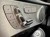 2019 Mercedes-Benz GLC photo 31