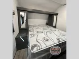 2025 Dutchmen RV Aspen Trail LE 29TB photo 7