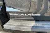 2016 Cadillac Escalade ESV photo 24