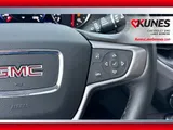 2023 GMC Acadia photo 31