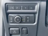 2021 Ford F-150 photo 33