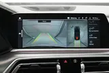 2023 BMW X6 photo 17