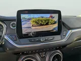 2025 Chevrolet Blazer photo 21