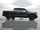 2026 Ford F-150 photo 50