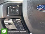 2020 Ford F-150 photo 18