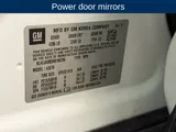 2017 Buick Encore photo 30